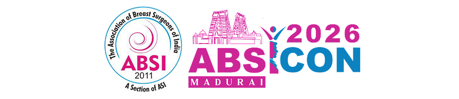 Conf-logo-1
