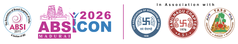 Conf-logo-5